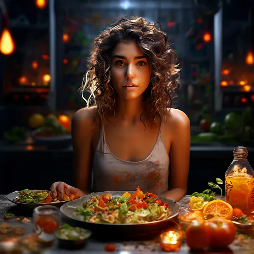 스위치온 다이어트 후기 실제 체험자들의 생생한 이야기