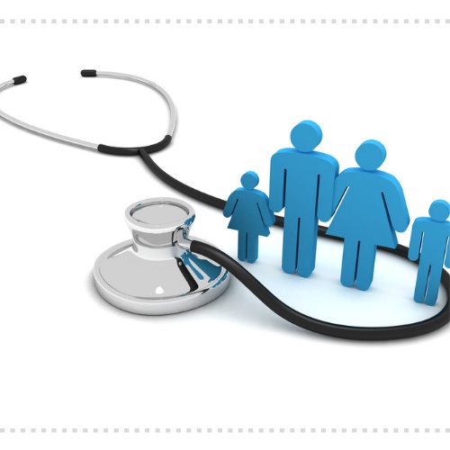 건강보험자격득실확인서 인터넷발급 방법