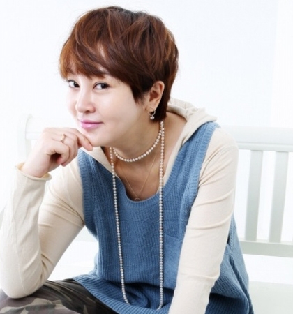 이승연