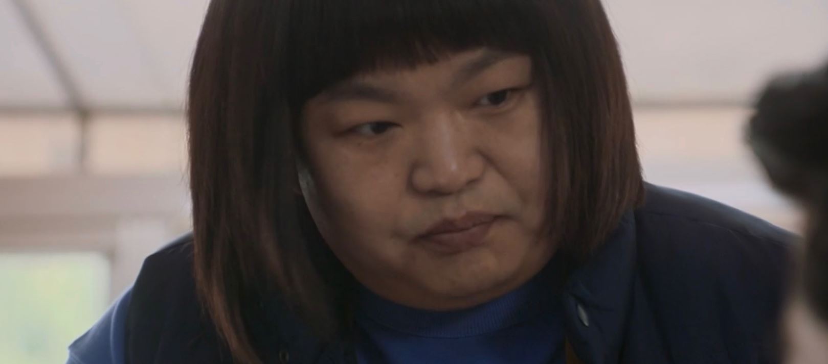 가슴이뛴다4회