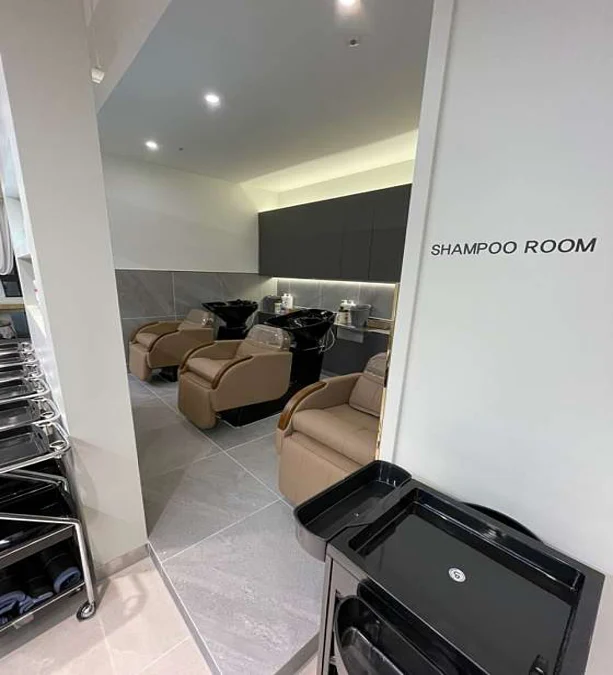 에이바헤어 별내별가람역점