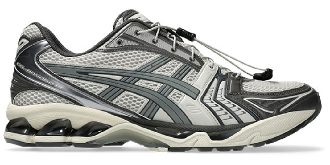 아식스 젤 카야노 14