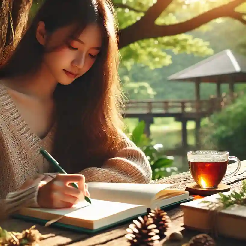 밀의방식의 공부