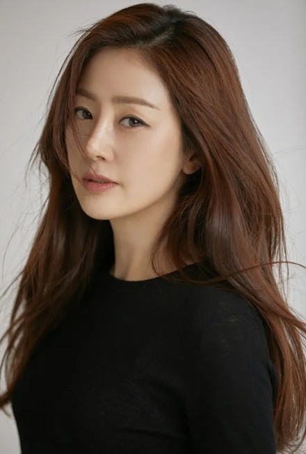 오나라6