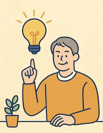 중장년층 재취업·창업 지원금 관련 사진