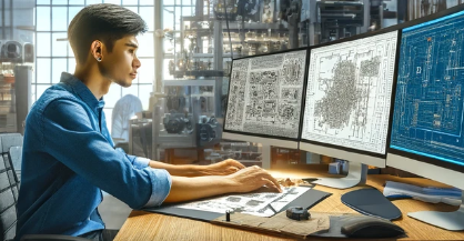 기계설계산업기사-필기-시험-기출문제-다운로드-단기-공부방법