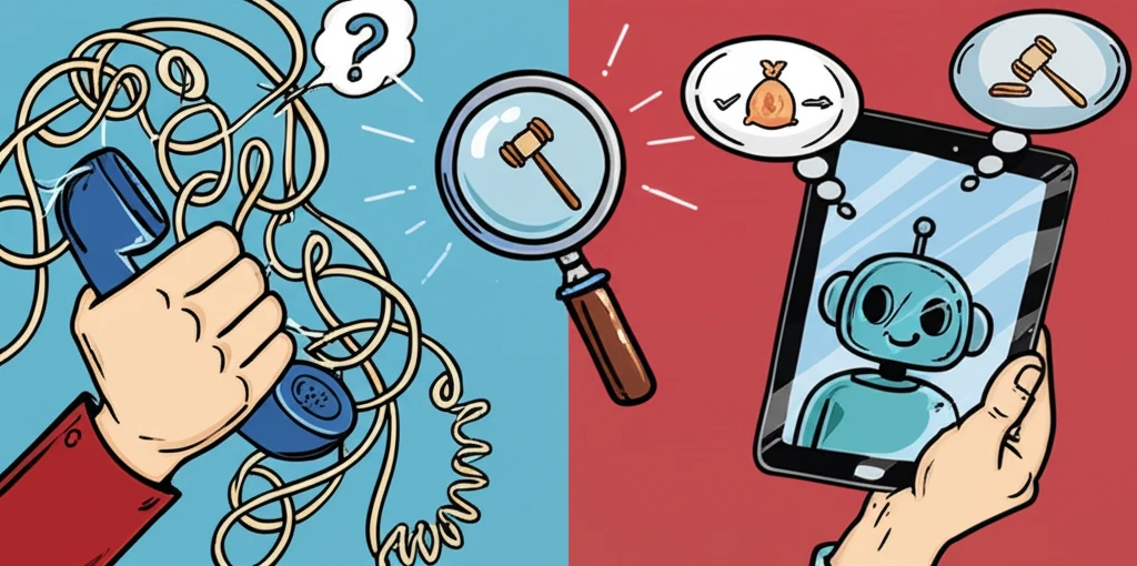 중고나라 고객센터 업무 시간 및 온라..