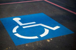 불법주차신고방법