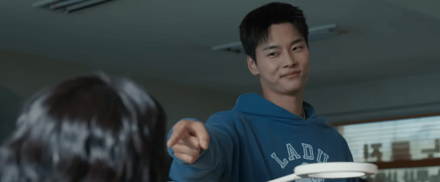 노무사 노무진 5월 23일