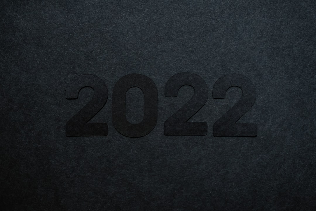 2025 대전 0시축제 라인업 완전정복! 성공적인 축제 즐기는 7가지 핵심 팁 관련 이미지 2