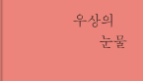 소설 우상의 눈물 관련 이미지