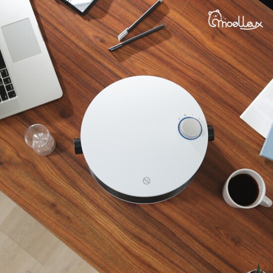 모엘로 욕실 난방 히터 온풍기 사용 후기