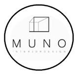 서울 아파트 인테리어 업체 추천- 무노 디자인