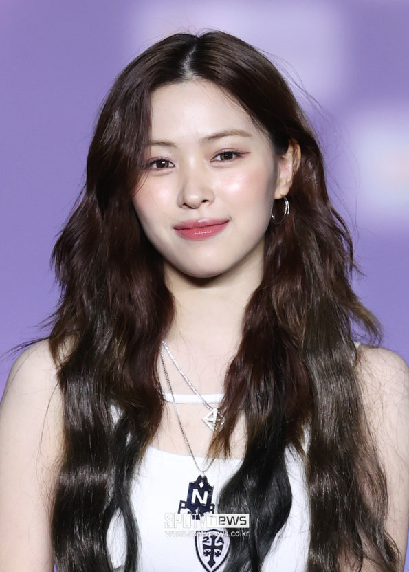 류진 집안