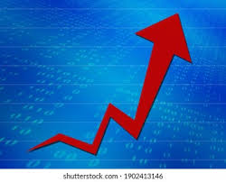 달바글로벌 공모주 주가