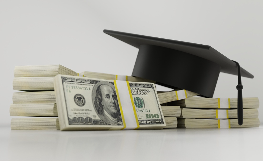 뉴욕 대학 등록금