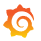 Grafana