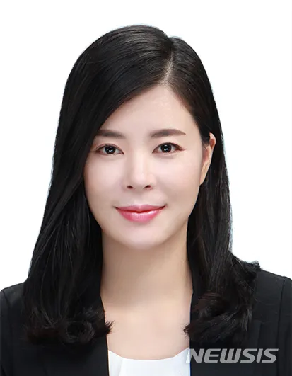 감정평가사 시험과목 학습전략 응시자격 수험기간_5