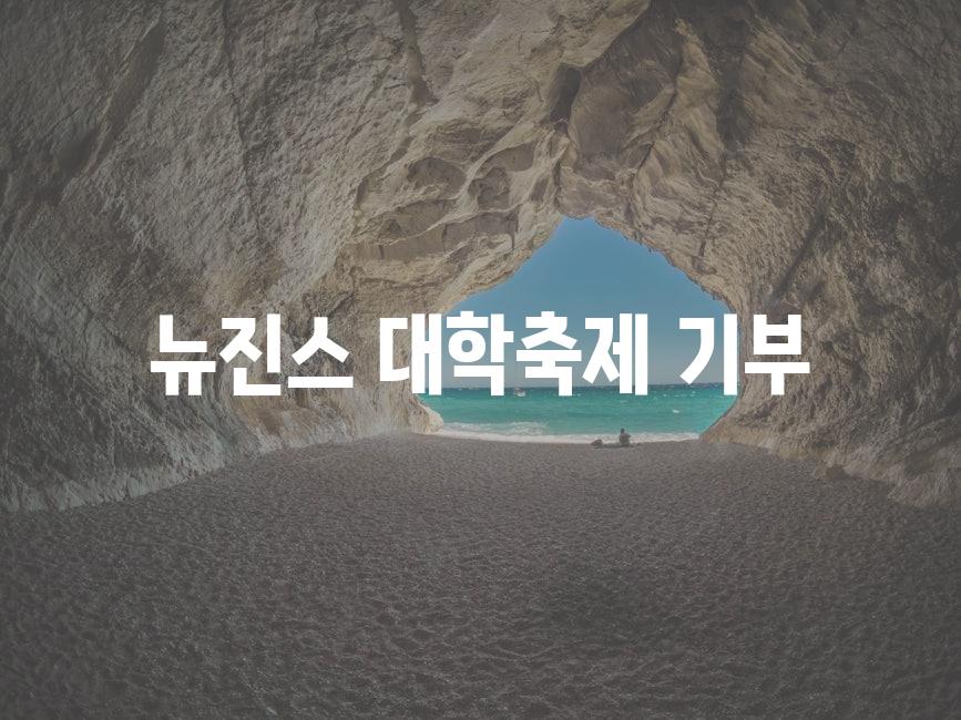 샘플 (9)