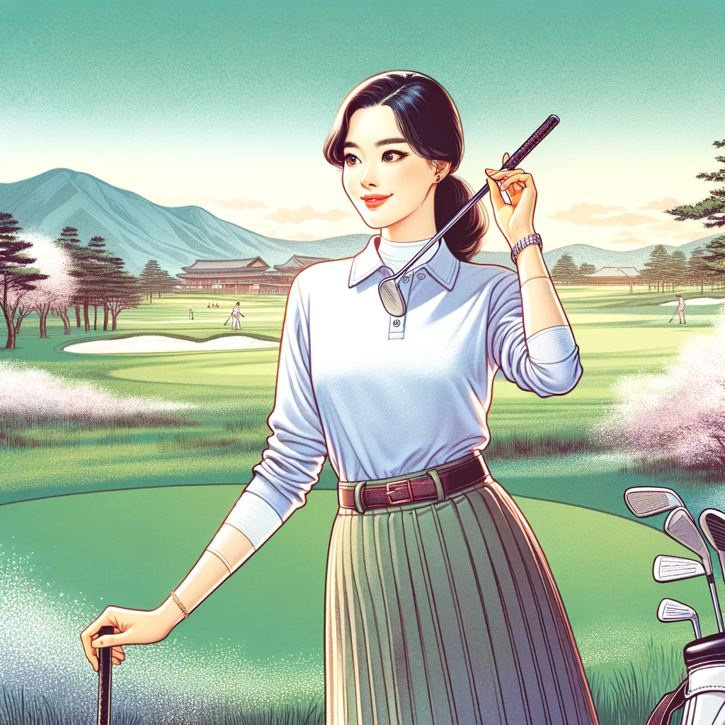 5월 3일 기준 경상도 골프장 드비치CC 1박 2일 골프패키지 가격, 날씨