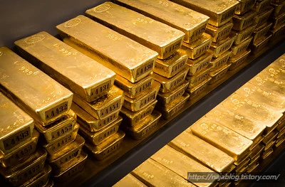 금-한돈-무게-한돈-유래-및-시세-최고가