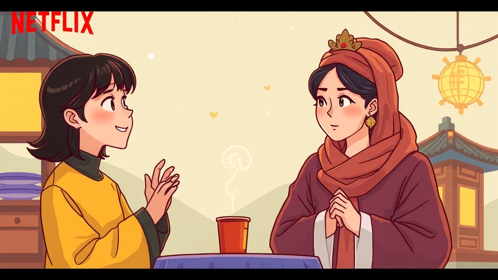 삼성 라이온즈 포스트시즌