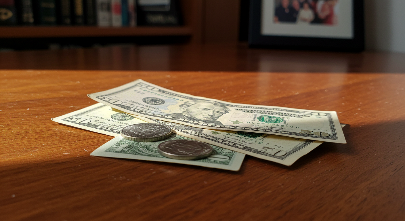 국민은행 비상금대출