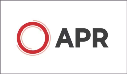 에이피알 상장 공모가 수요예측