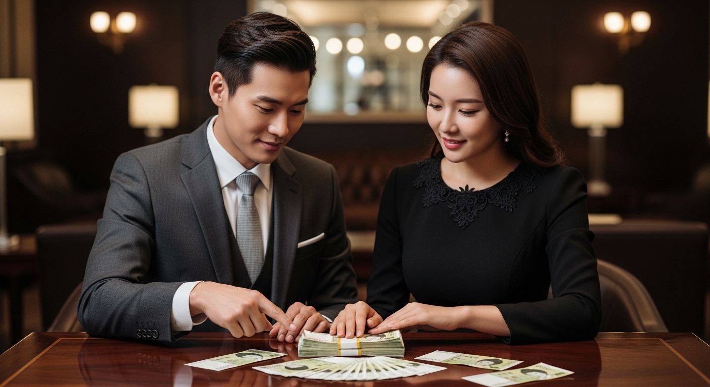 정부지원 햇살론 유스 부결