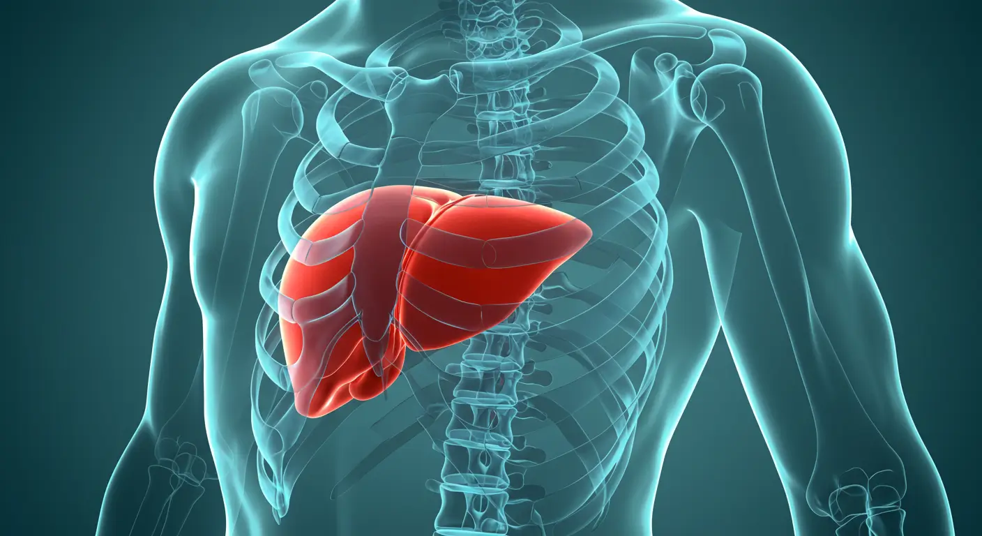 회화나무-열매-효능-간-기능-개선