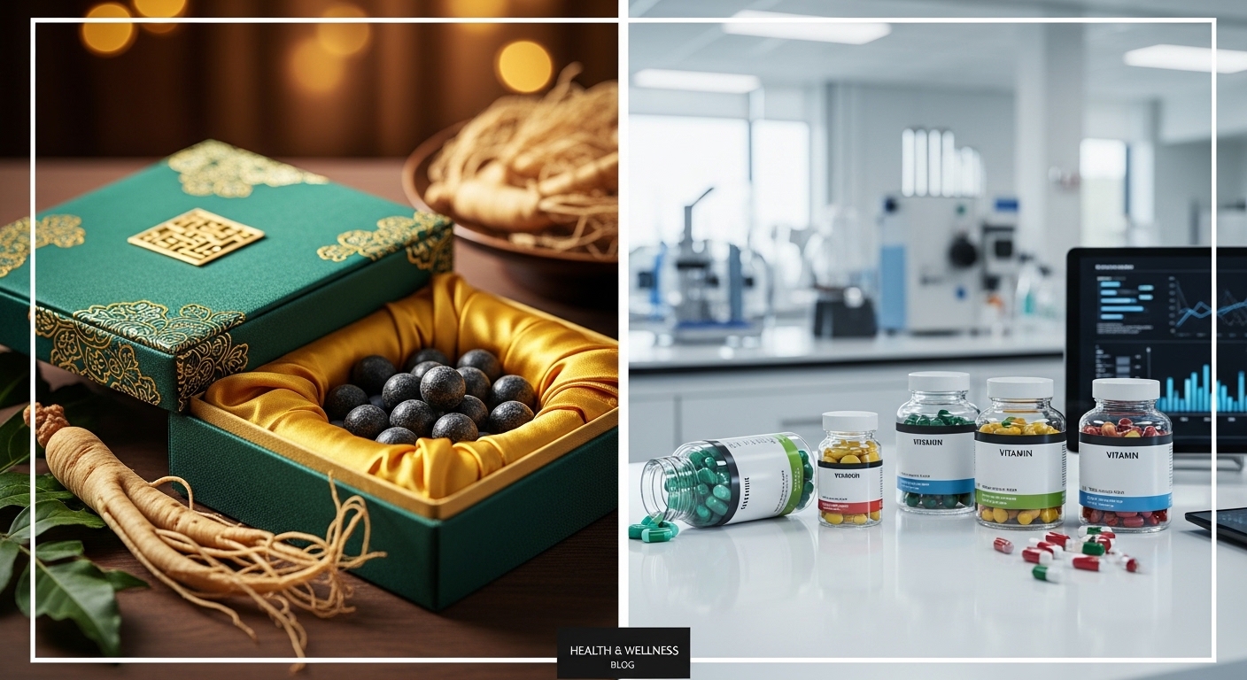 글루타치온부작용