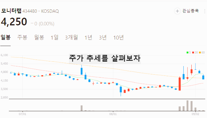 딥페이크 관련주 대장주 테마주 보안주 TOP7