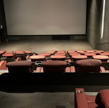 문체부 영화할인권