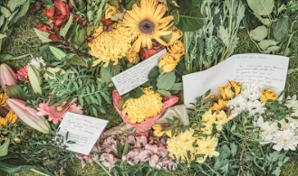 49재 계산 49재 지내는 방법 상차리는 법