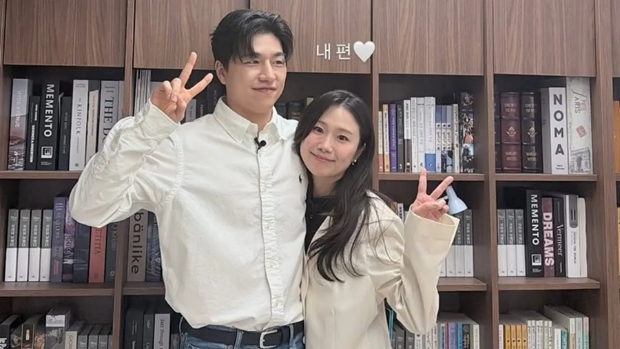 나는 솔로 31기 순자