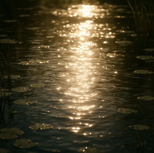 이 꽃이 사랑하는 단 두 가지