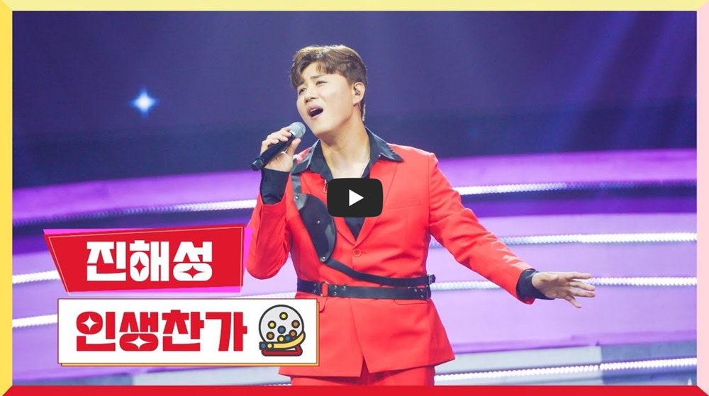 https://www.youtube.com/watch?v=txsS5ith62E