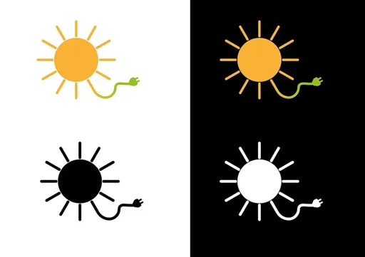 전기세 걱정되면 꼭 알아야 할 에너지바우처 신청법