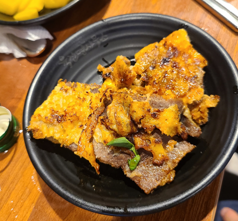 육전면사무소 육전오버랩