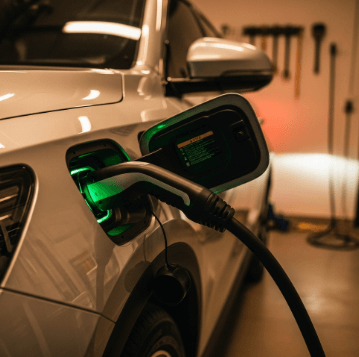 연비 좋은 SUV 추천 순위7