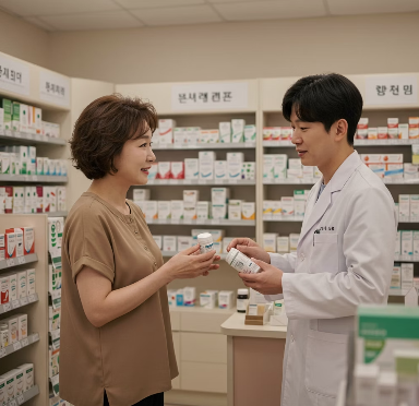 이가탄 자주 묻는 질문 1