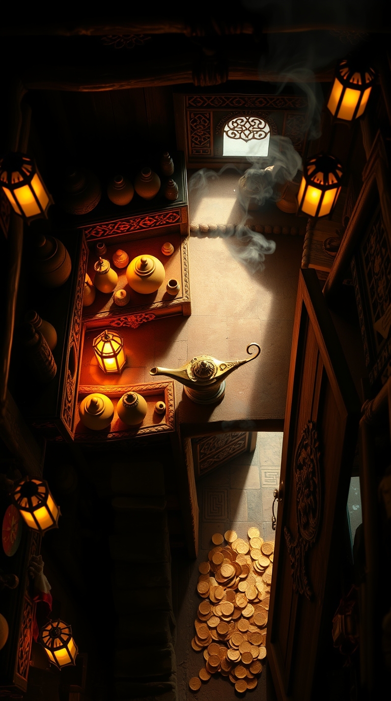 Haliuo AI와 CapCutdmf 활용한 숏츠 제작기