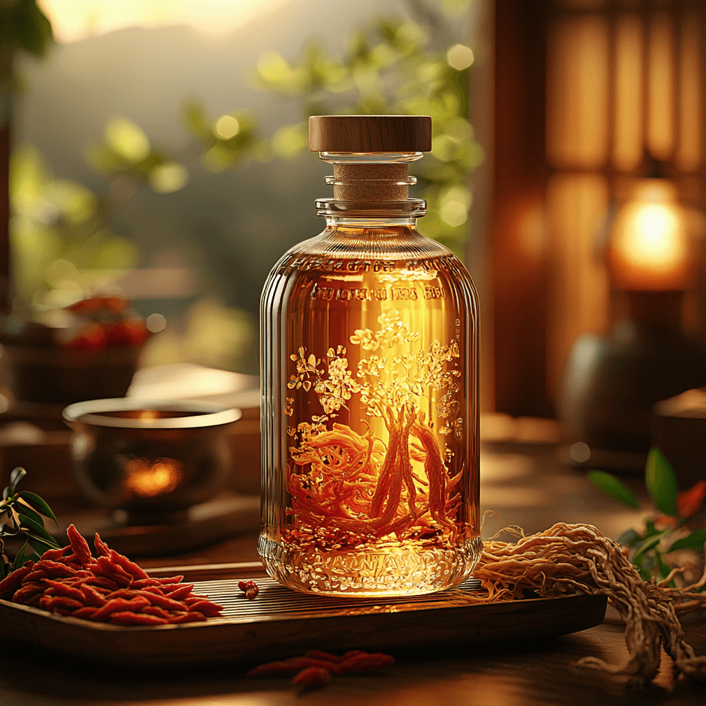 홍삼-섭취-시간