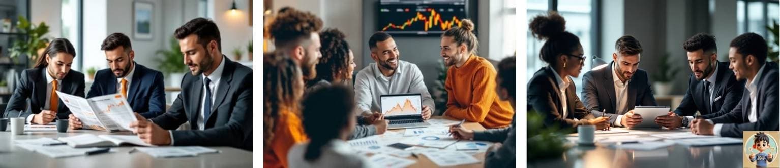 워드프레스 vs 티스토리, 수익 차이는 얼마나 날까? 블로그 부업 필수 비교!