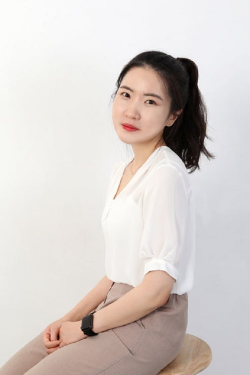&ldquo;박새롬