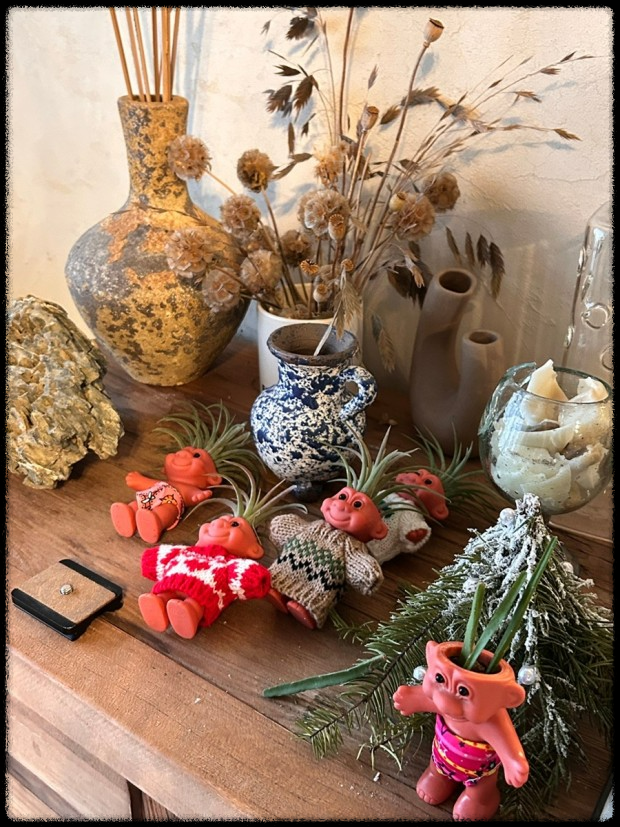  [2024 크리스마스] 가족과 평생 잊지 못할 추억 만들기!