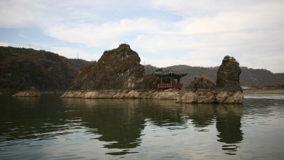 도담삼봉과-만천하-스카이워크에서-즐기는-단양의-가을