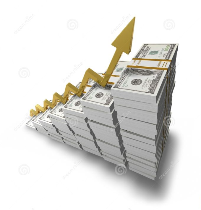 일용직 근로자 소액대출