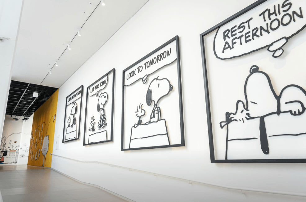 비올때 아이와 함께 제주도 실내 가볼만한곳 top3(동쪽,서쪽)