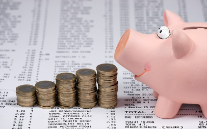 육아비 절약 꿀팁! 경제적이고 현명한 육아 라이프